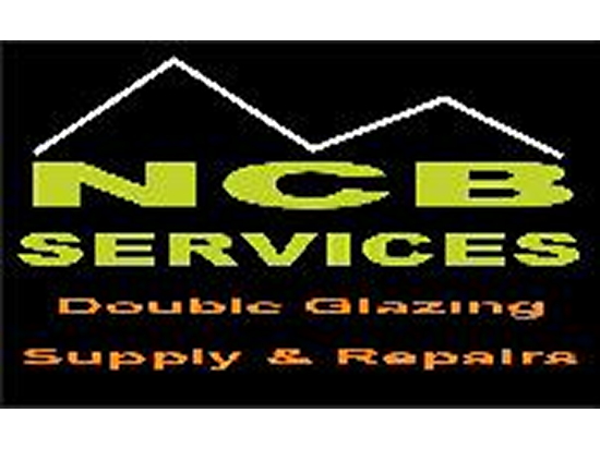 NCB Services